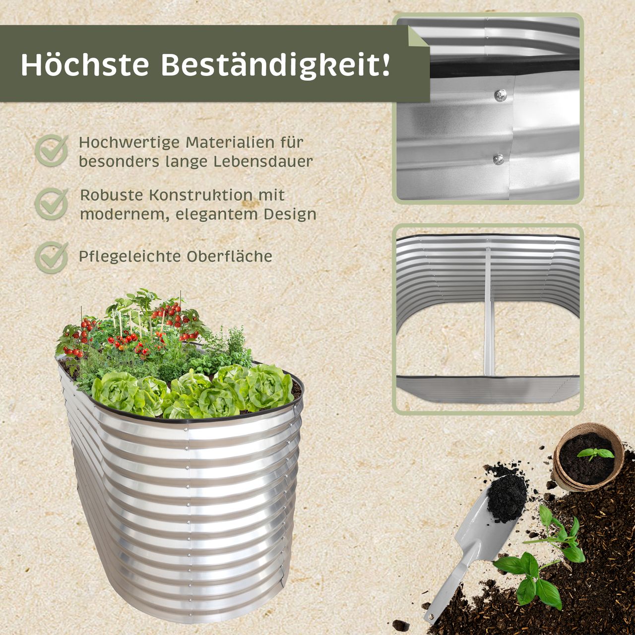 Miniaturansicht des Produkts