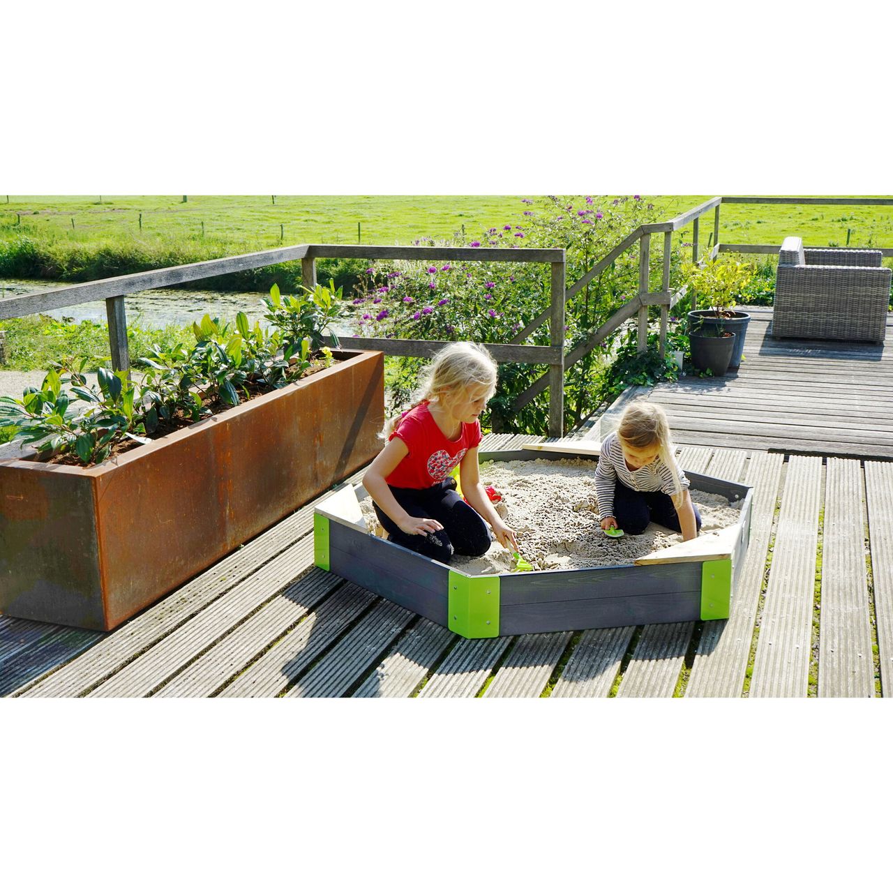 Miniaturansicht des Produkts