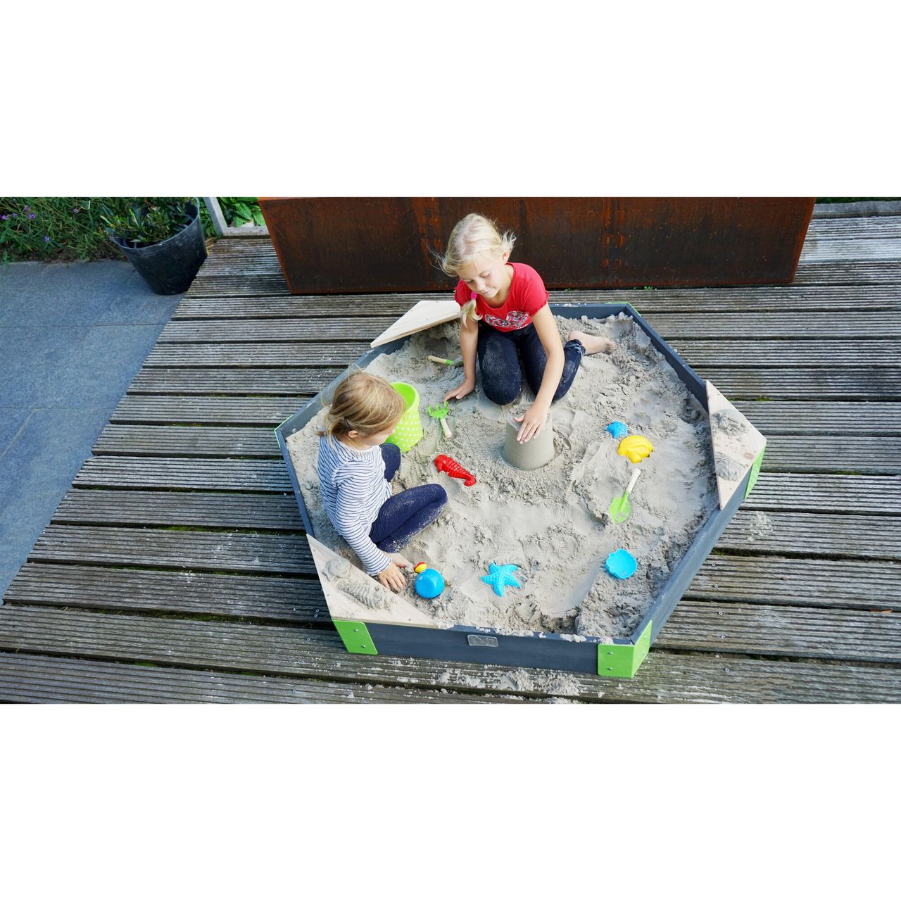 Miniaturansicht des Produkts