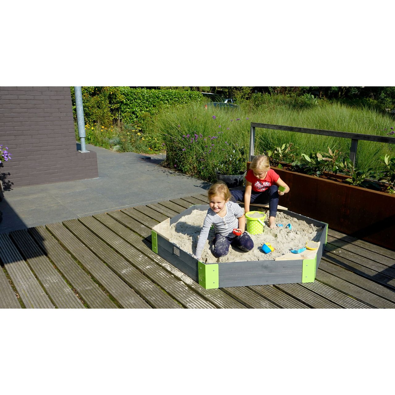 Miniaturansicht des Produkts