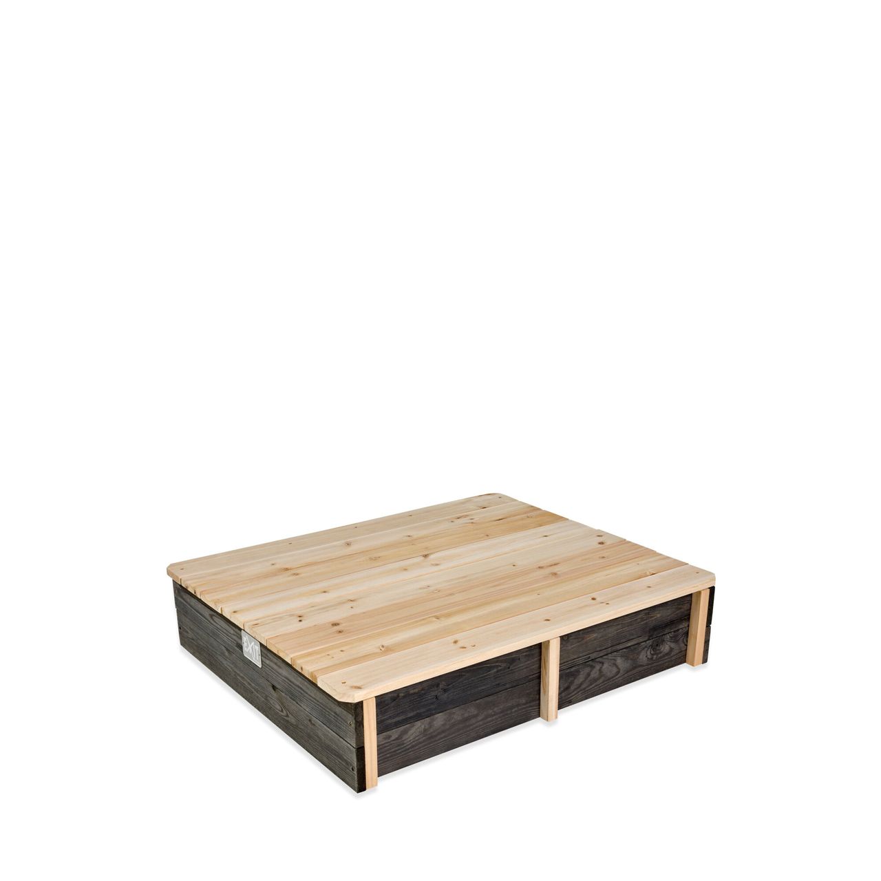 Miniaturansicht des Produkts