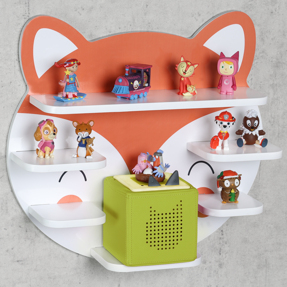 Miniaturansicht des Produkts