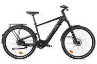 LLobe CityVenture E-Bike 27" Vermont MM
