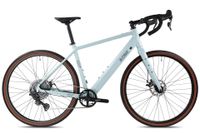 LLobe Gravel E-Bike GR10S