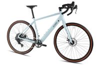 LLobe Gravel E-Bike GR10S