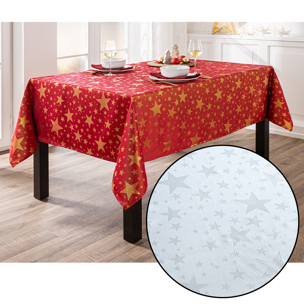 komplette einbauküche Unica moderne Küche komplett lineares Design 256cm modular Größe:L 25 x 34 cm