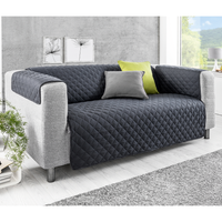 Sessel- / Sofaüberwurf Dreisitzer