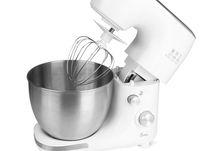 b|kitchen mix 800 Küchenmaschine