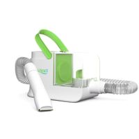 Haustier Pflegeset LX-052