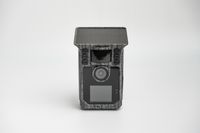 Solar Wifi Wildcam TX-326