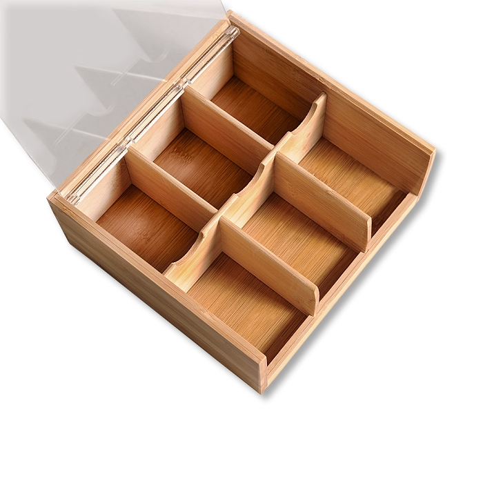 Miniaturansicht des Produkts