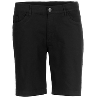 Sommer-Bermuda für Damen