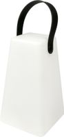 Outdoor Solar LED Lampe
