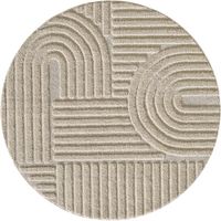 Teppich,  ART 1121
