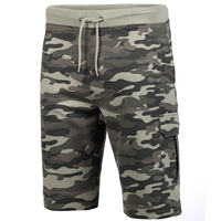 Sweat-Cargo-Bermuda