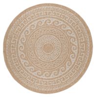 Teppich,  COMILLA 887