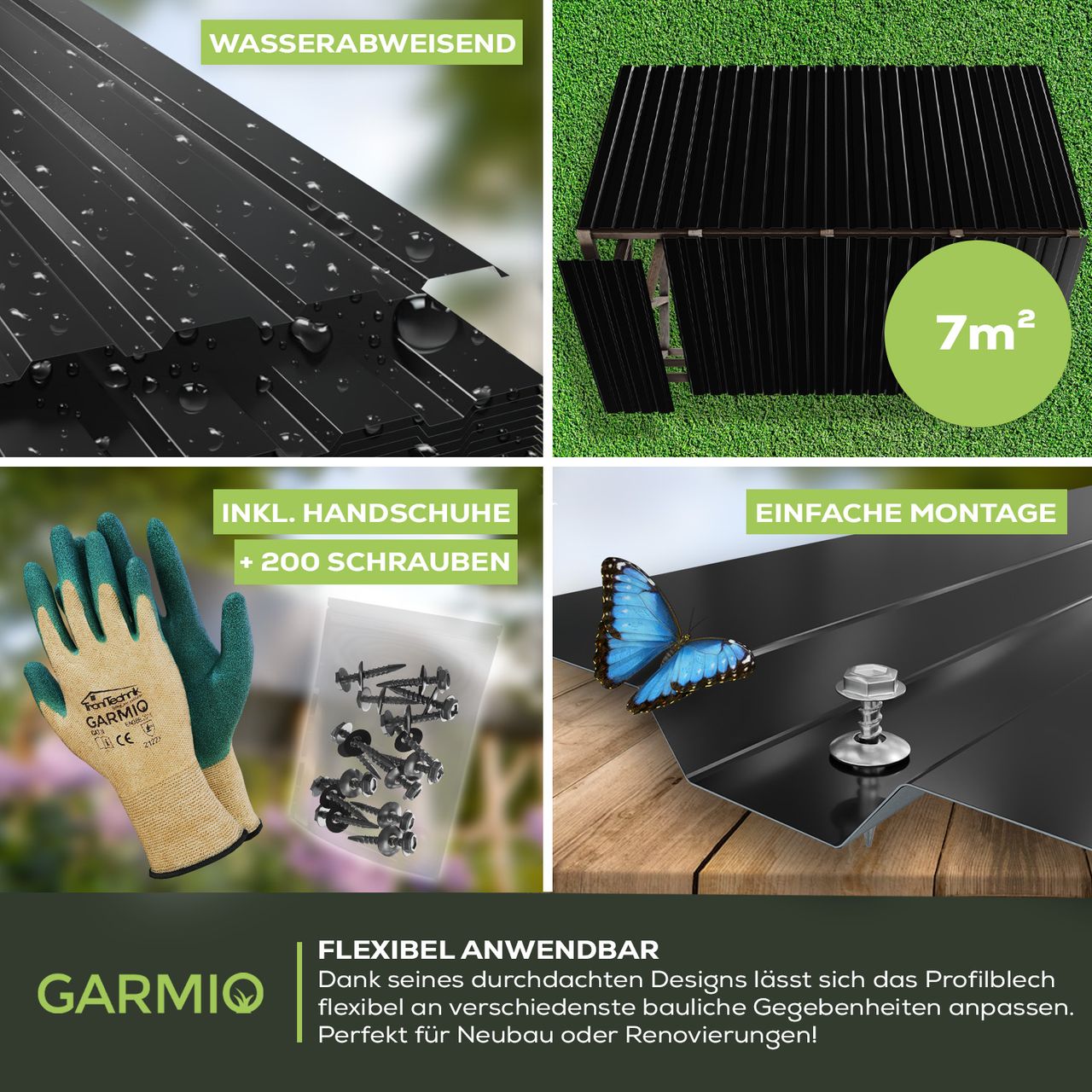 Miniaturansicht des Produkts