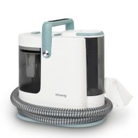 Textilreiniger TWT99 1700W, Weiß