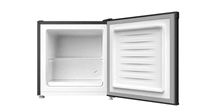 Gefrierbox GB31CBAZ Schwarz
