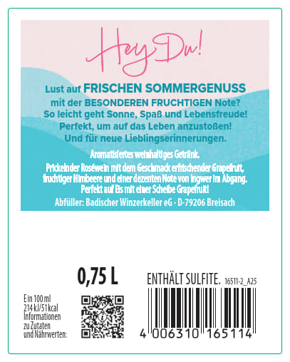 Miniaturansicht des Produkts