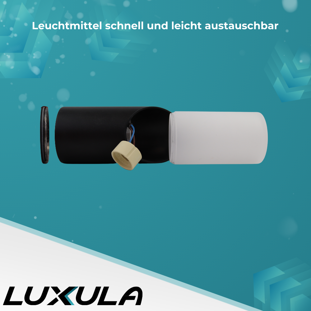 Miniaturansicht des Produkts