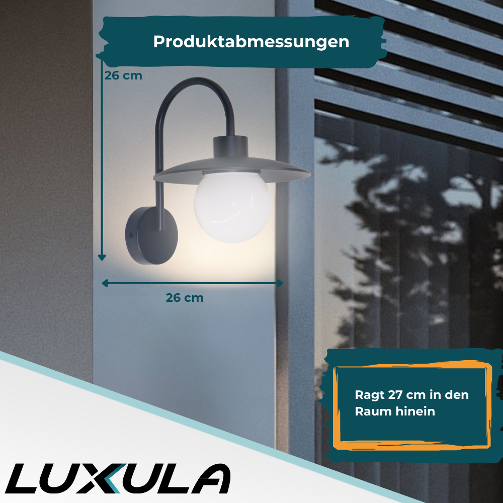 Miniaturansicht des Produkts