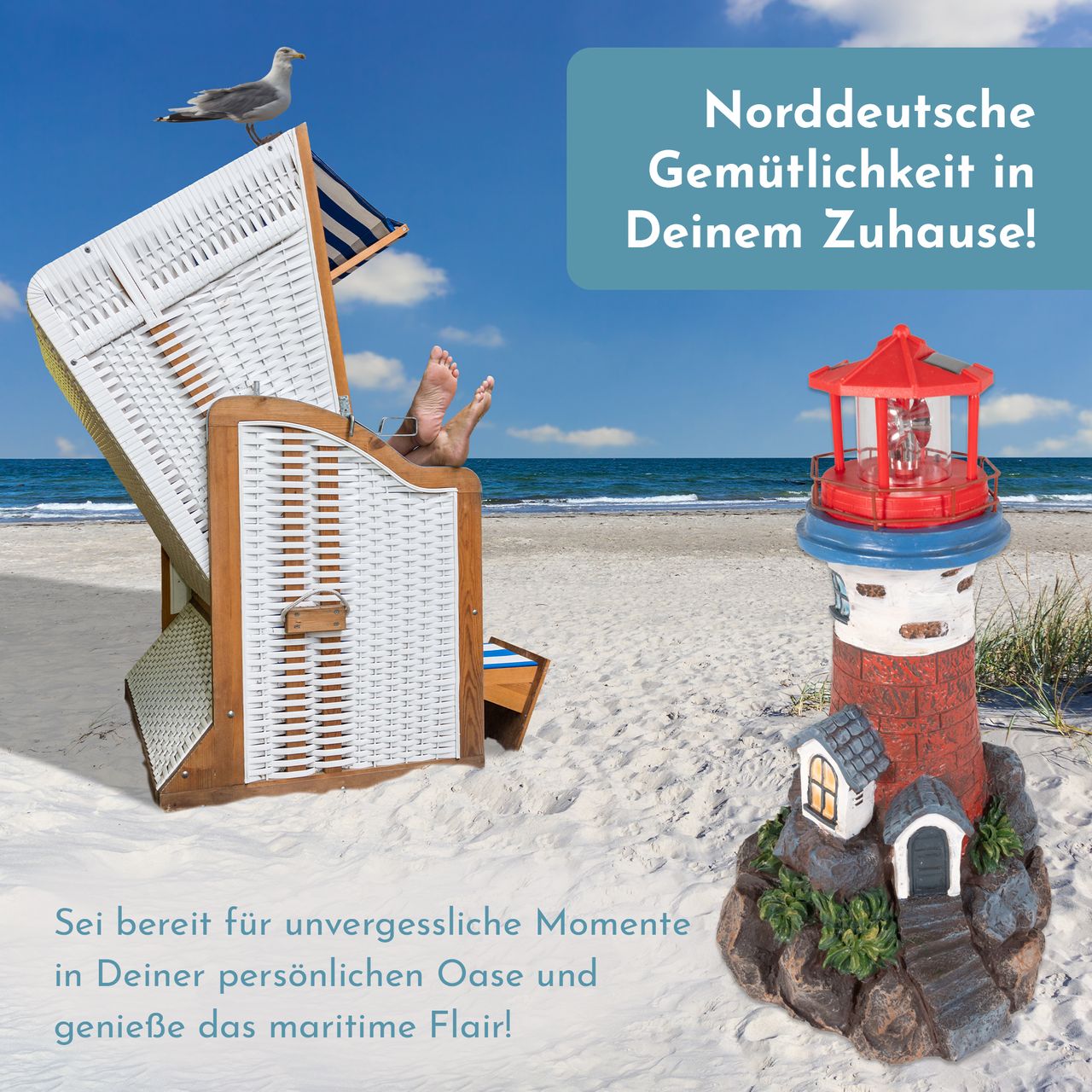 Miniaturansicht des Produkts