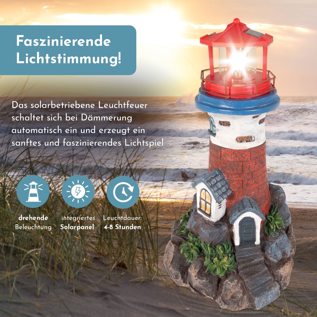 Miniaturansicht des Produkts