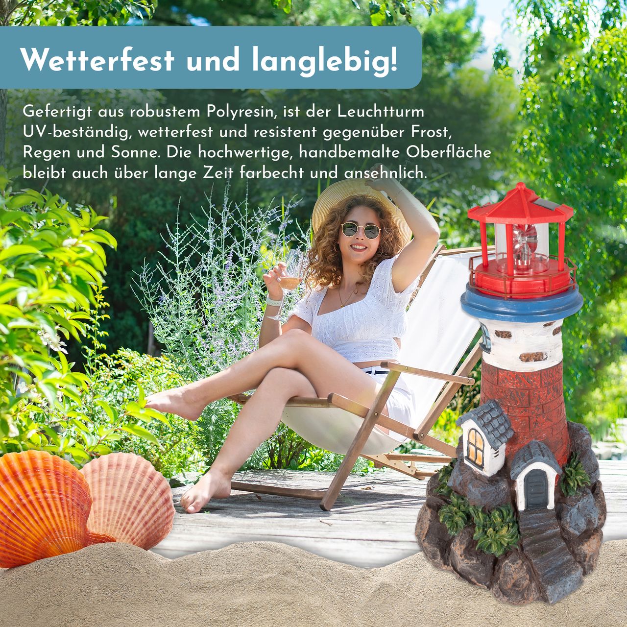 Miniaturansicht des Produkts