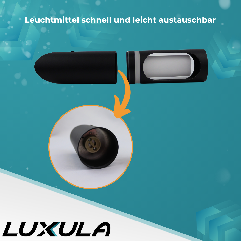 Miniaturansicht des Produkts