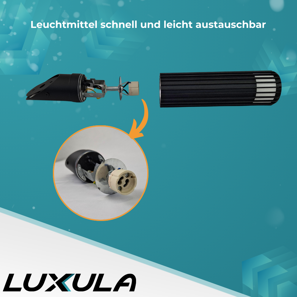 Miniaturansicht des Produkts