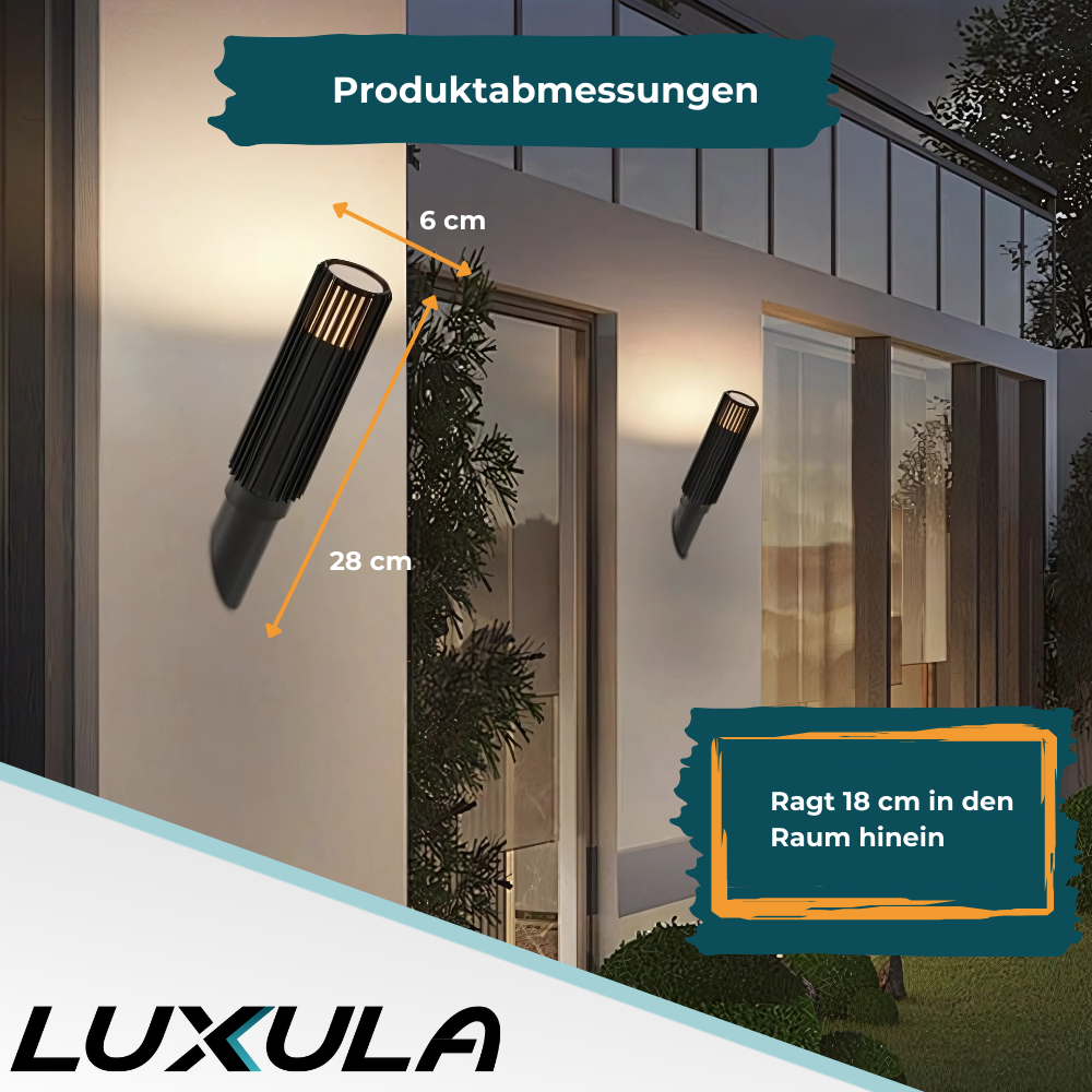 Miniaturansicht des Produkts