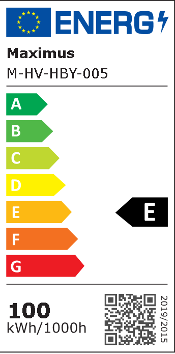 https://cdn02.plentyone.com/qzsknj78aoey/item/images/1213028/full/1213028-2025-12-08-10-13-47-EPREL-Public-website.png