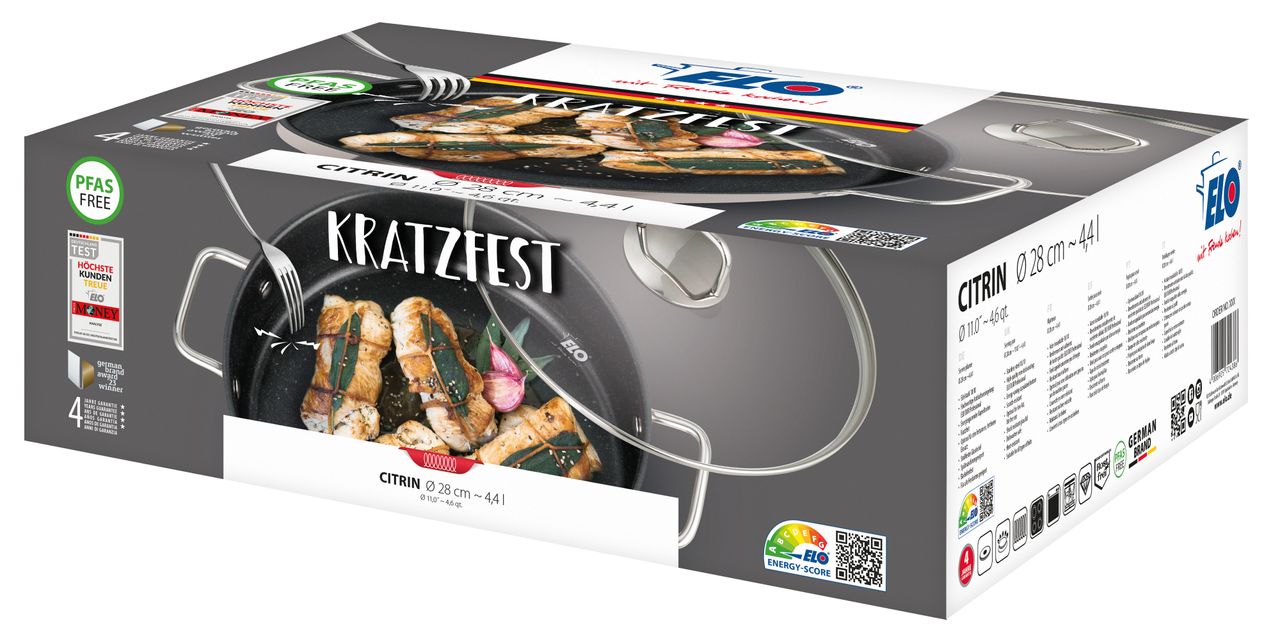 Miniaturansicht des Produkts