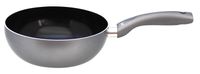 ELO Wok- und Pastapfanne 20cm "Ducato"