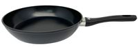 ELO Bratpfanne 28cm mit Pfannenschoner "Save+"