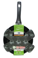 ELO Bratpfanne 28cm mit Pfannenschoner "Save+"