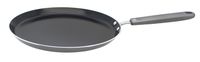 ELO Crepepfanne 26cm "Ducato"