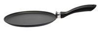 ELO Crepepfanne 28cm "Alucast"