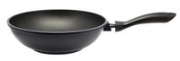 ELO Wok- und Pastapfanne 28cm "Alucast"