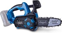 Akku-Baumpflegesäge BC-TCS200-X - Set L