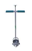 Blumenzwiebelpflanzer
