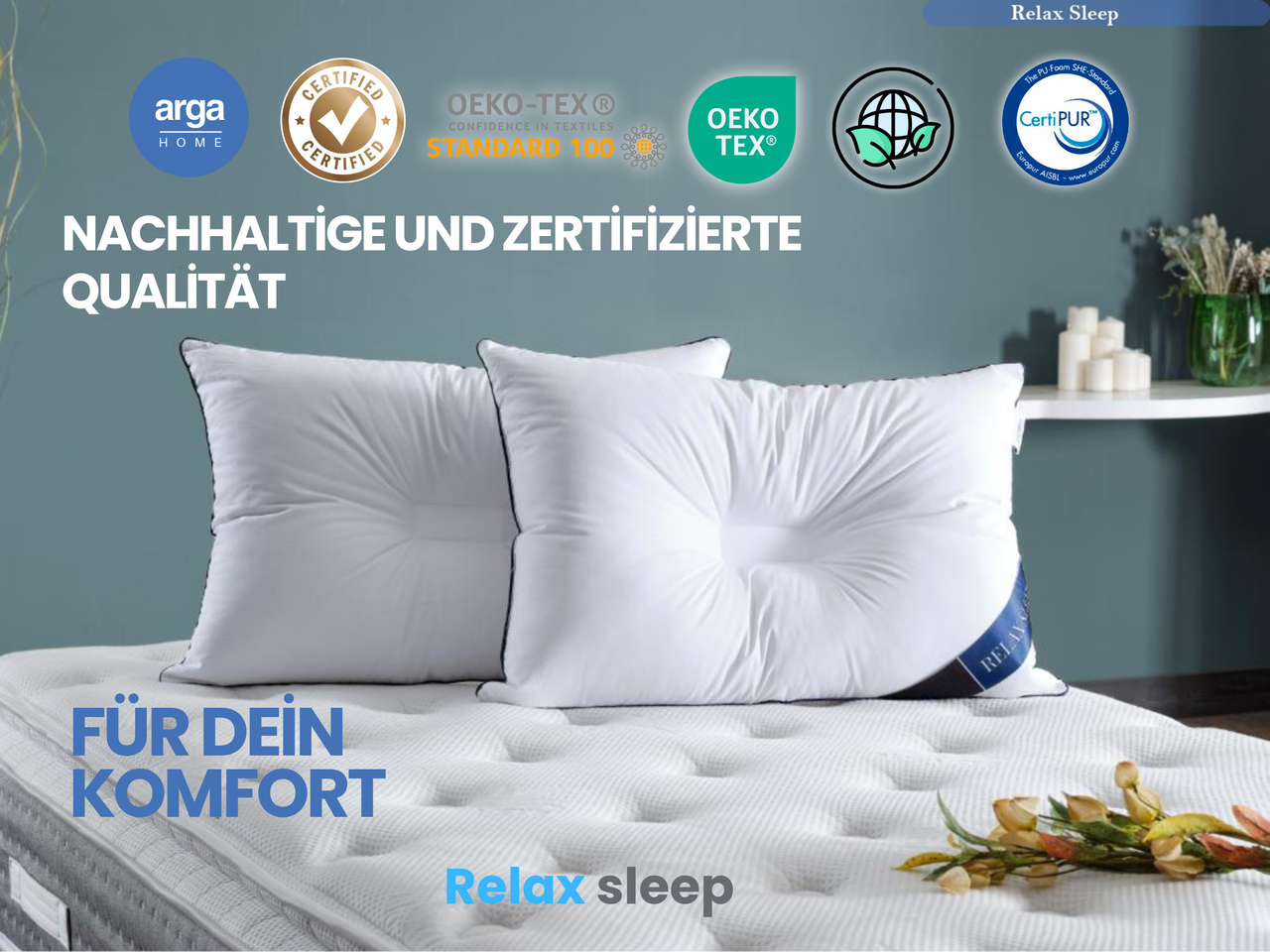 Miniaturansicht des Produkts