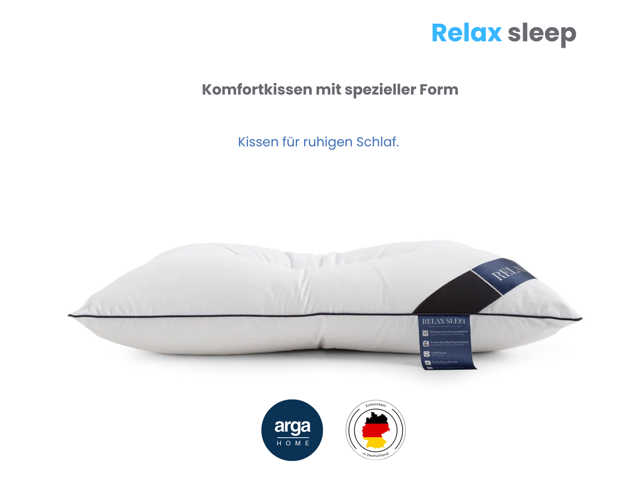 Miniaturansicht des Produkts