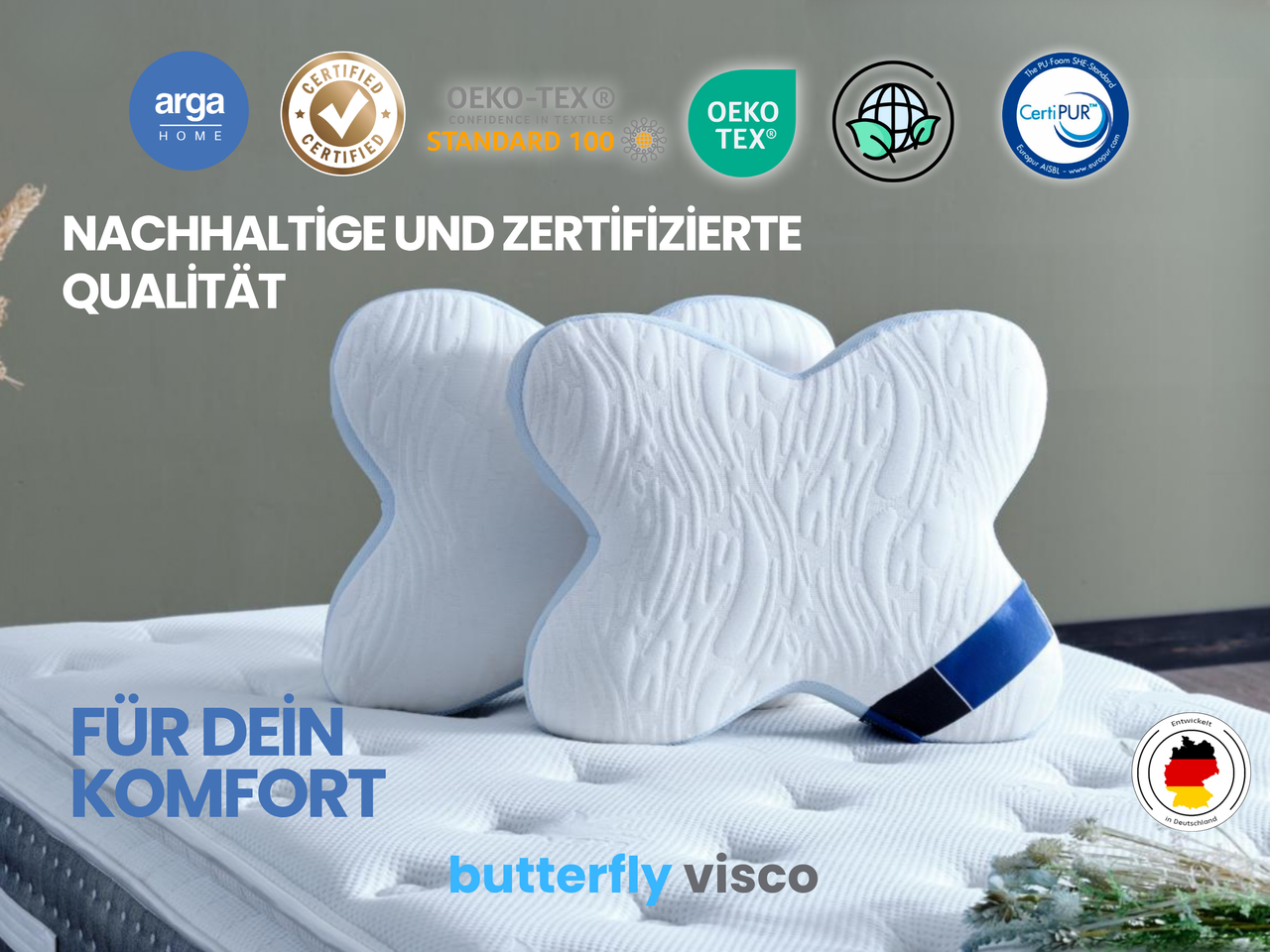 Miniaturansicht des Produkts