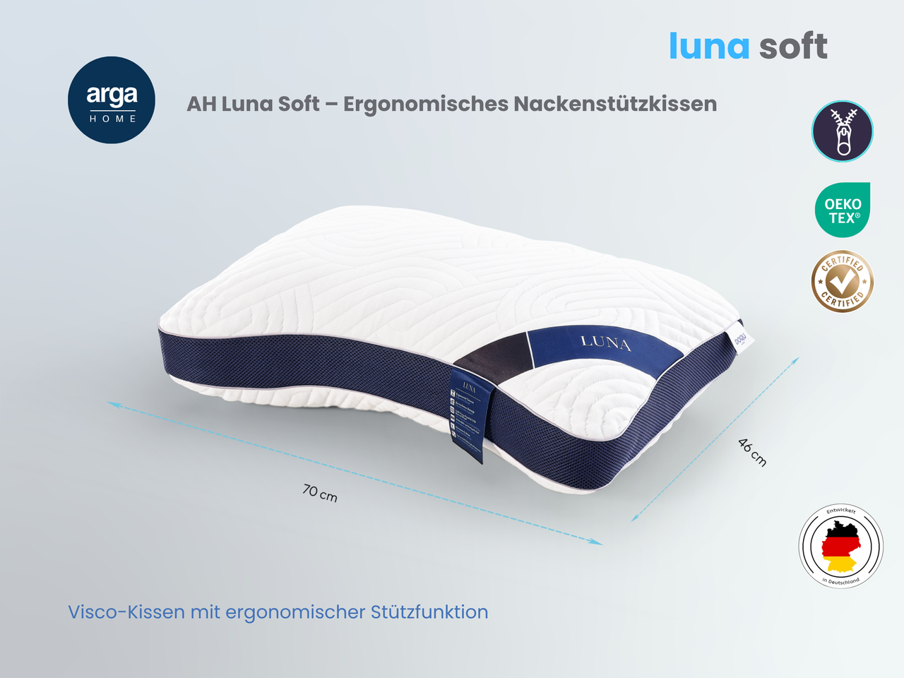 Miniaturansicht des Produkts