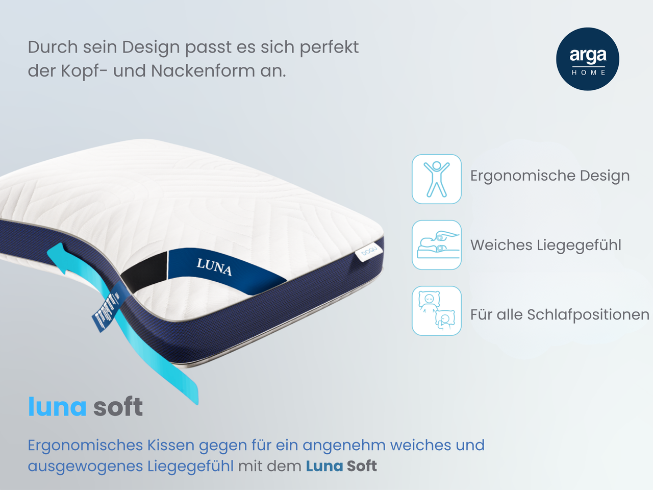 Miniaturansicht des Produkts