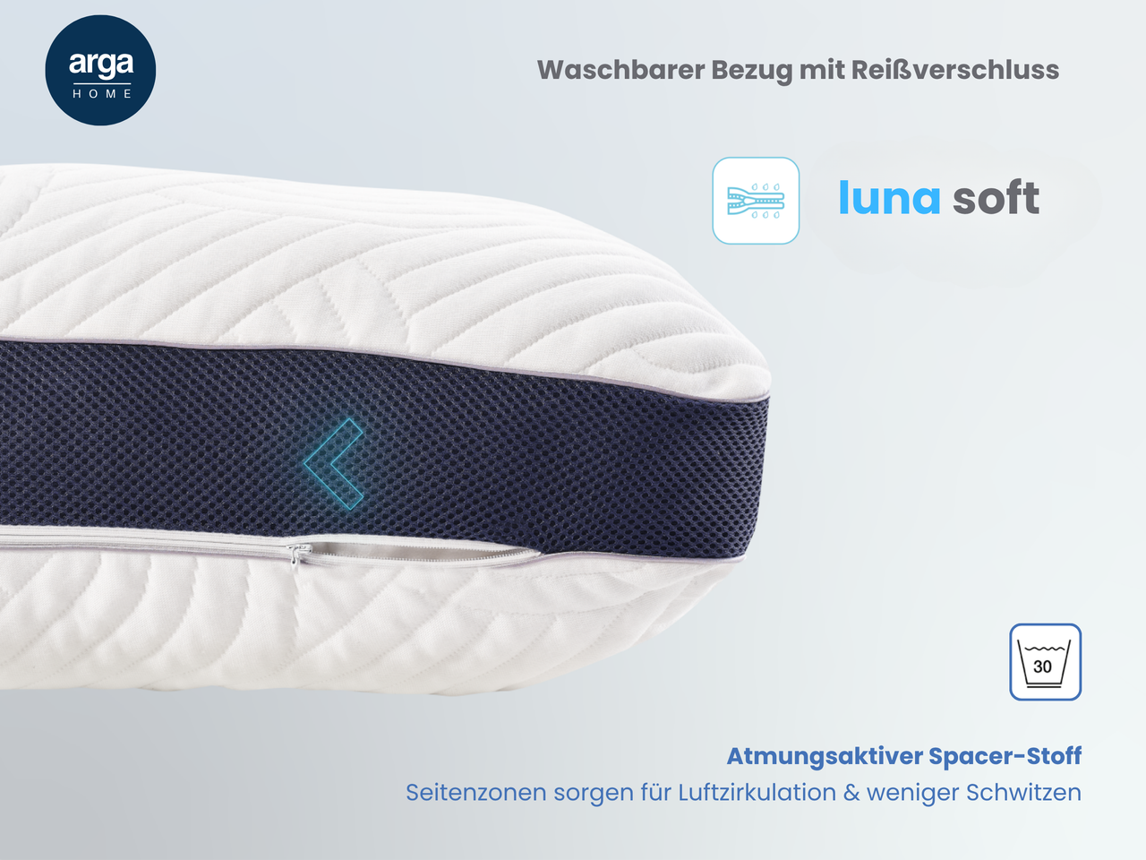 Miniaturansicht des Produkts