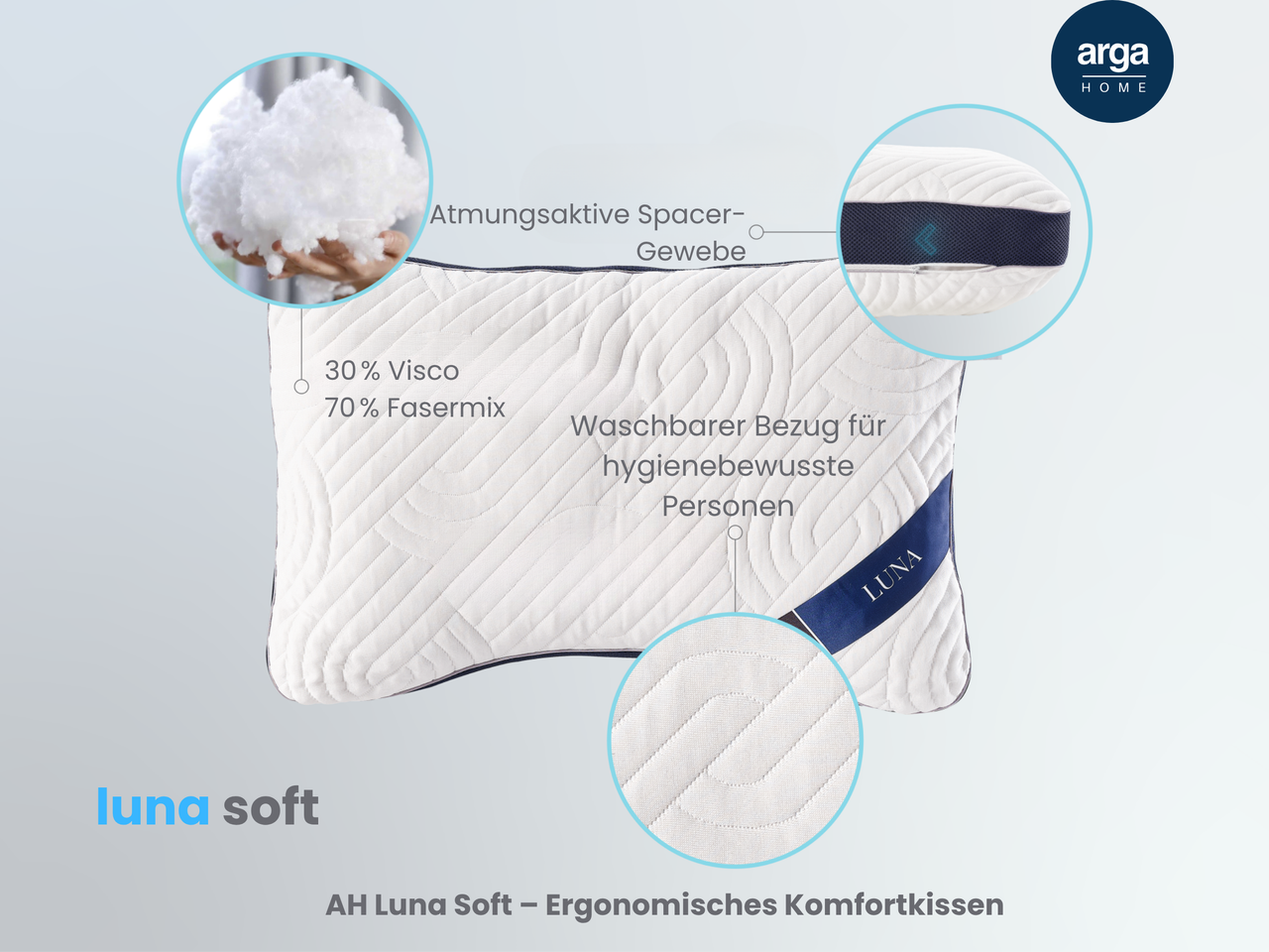 Miniaturansicht des Produkts