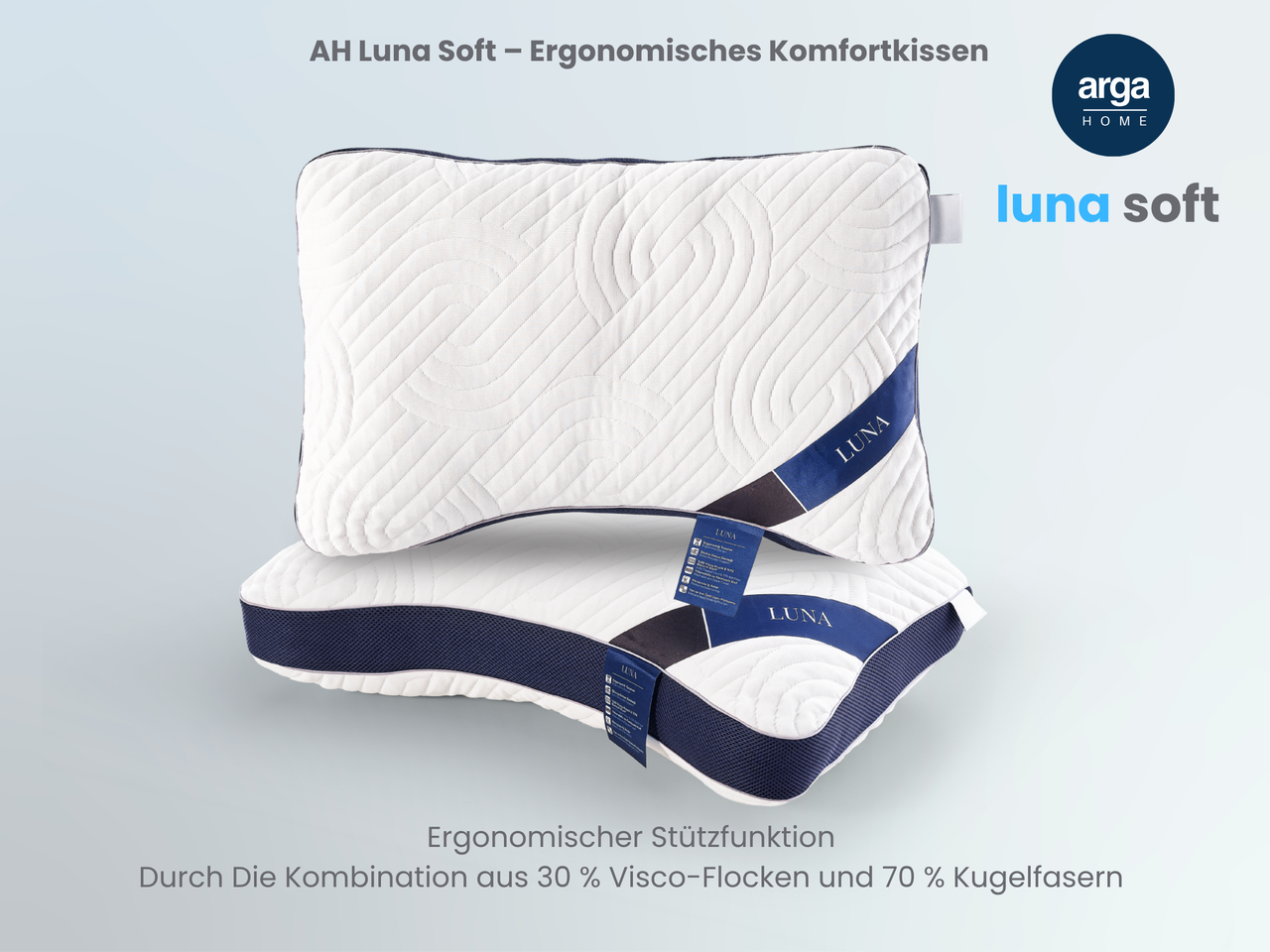 Miniaturansicht des Produkts